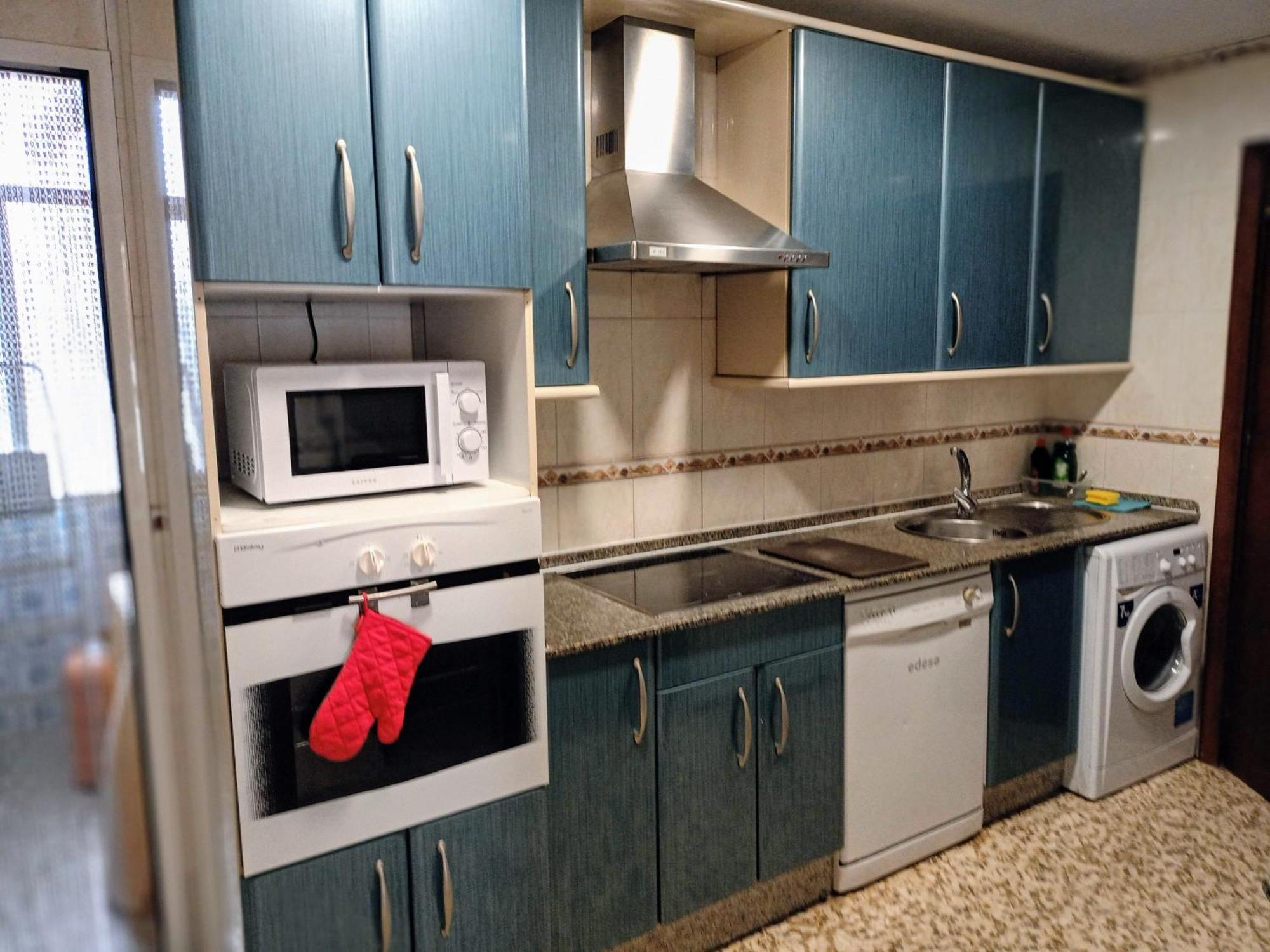 Apartamento Caleta Sun & Sea กาดิซ ภายนอก รูปภาพ