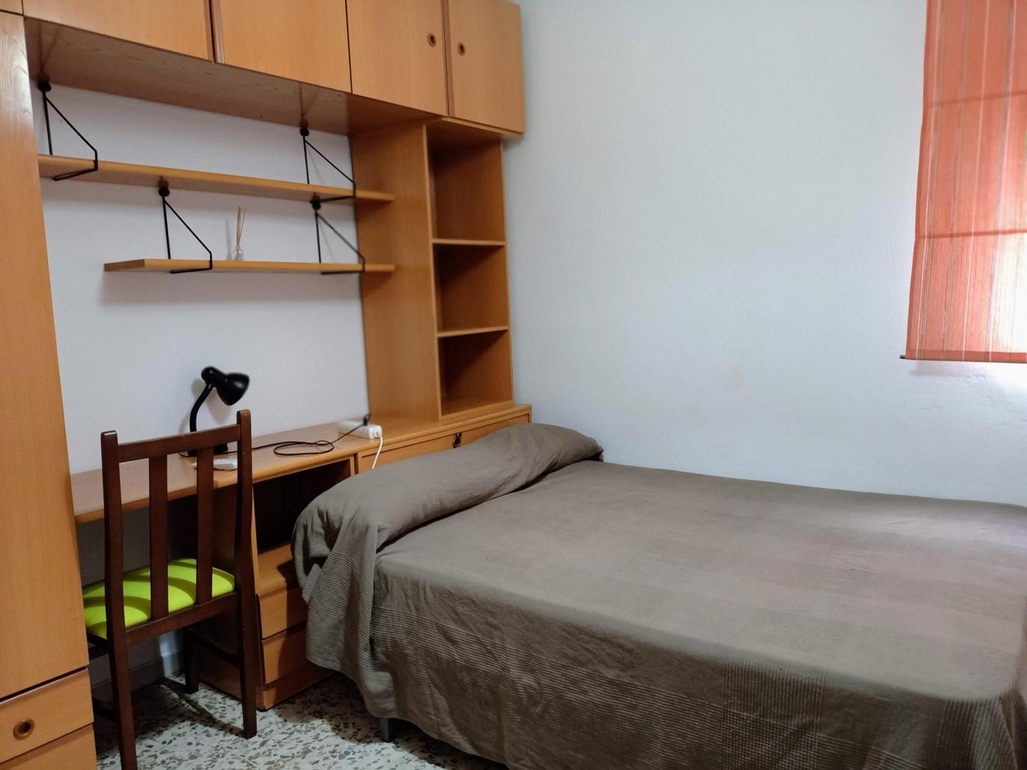Apartamento Caleta Sun & Sea กาดิซ ภายนอก รูปภาพ