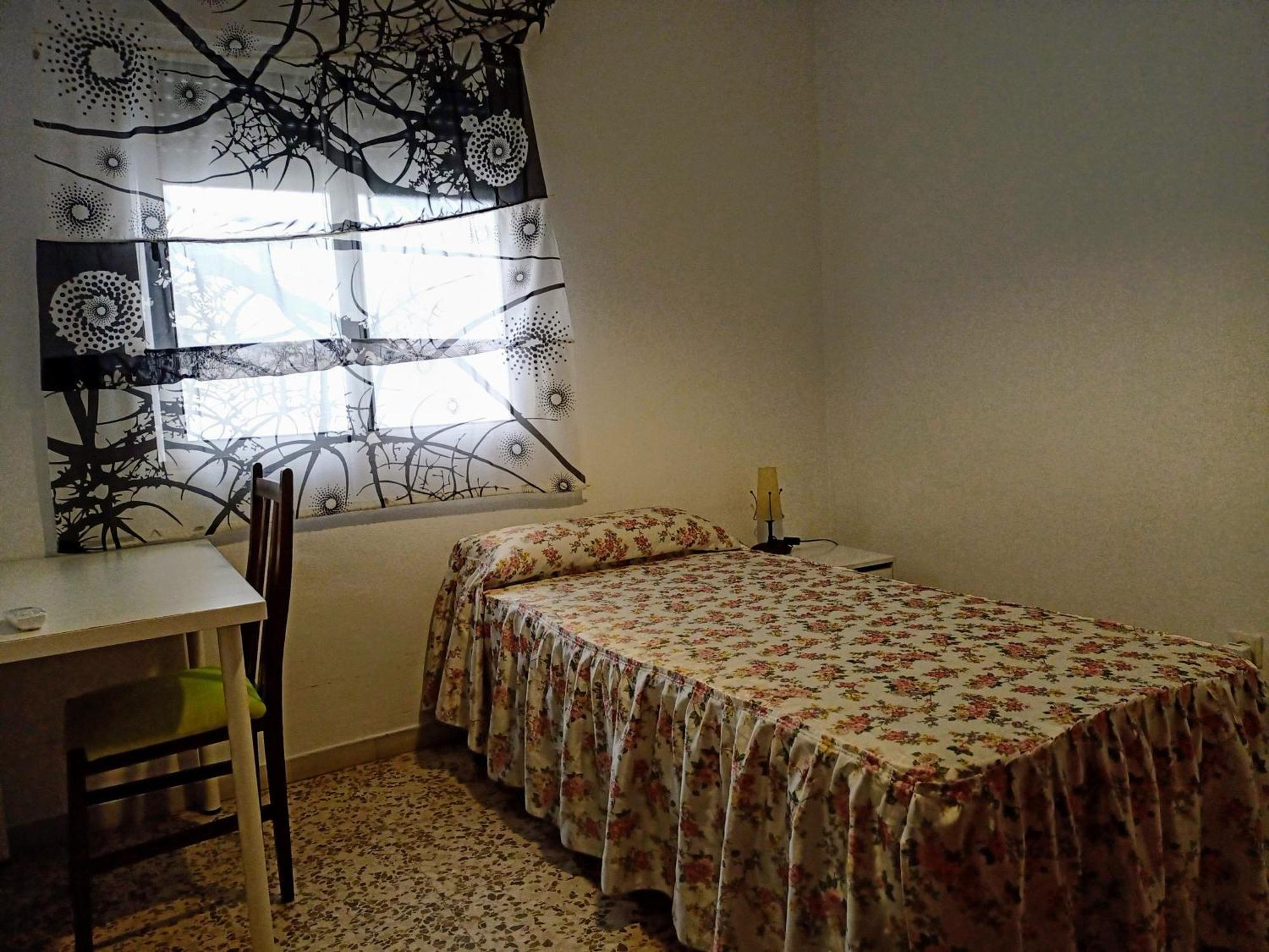 Apartamento Caleta Sun & Sea กาดิซ ภายนอก รูปภาพ