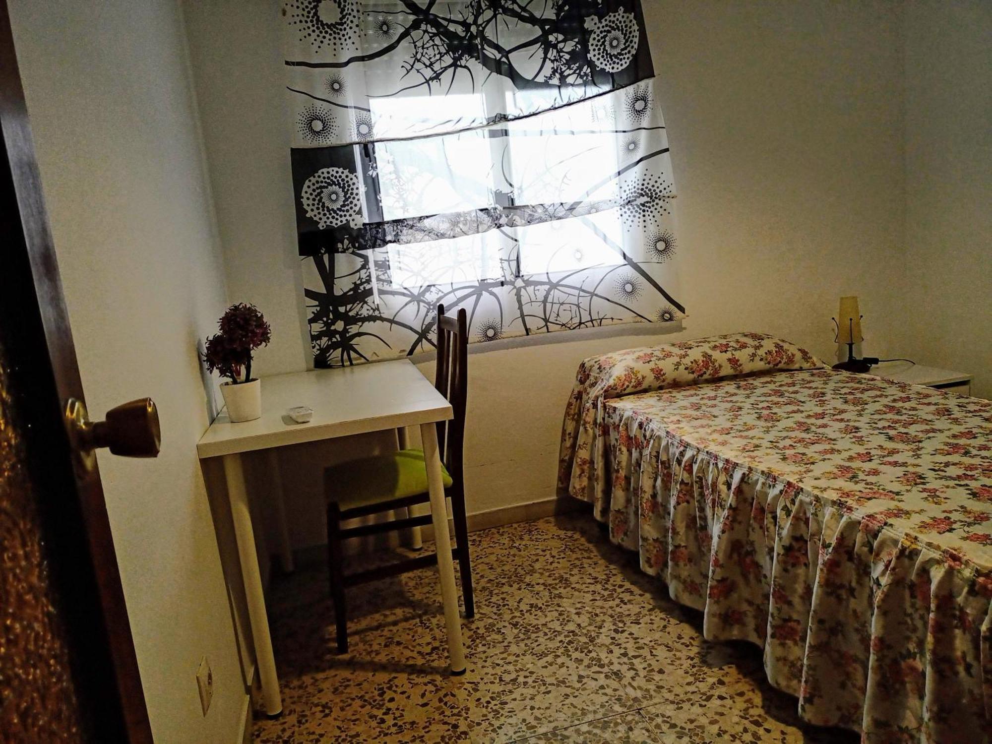 Apartamento Caleta Sun & Sea กาดิซ ภายนอก รูปภาพ